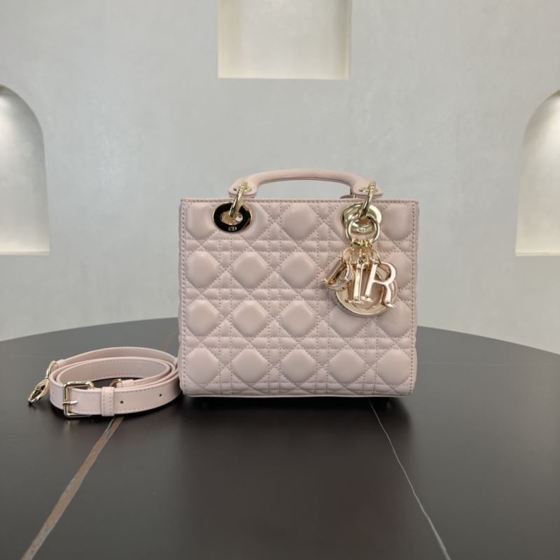 chr1st1an D10r my lady bags